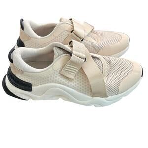 Sorel Kinetic Rnegd Women’s Strap Sneakers